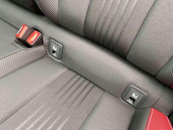 Skoda Kamiq 1.0 TSI 110 Monte Carlo 5dr DSG