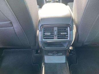 Skoda Karoq 1.5 TSI Sport Line 5dr DSG