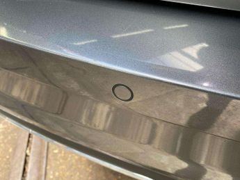 Skoda Karoq 1.5 TSI Sportline 5dr DSG