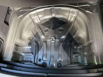 Skoda Karoq 1.5 TSI Sportline 5dr DSG