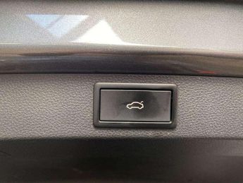 Skoda Karoq 1.5 TSI Sportline 5dr DSG