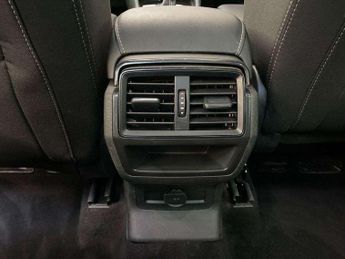 Skoda Karoq 1.5 TSI Sportline 5dr DSG