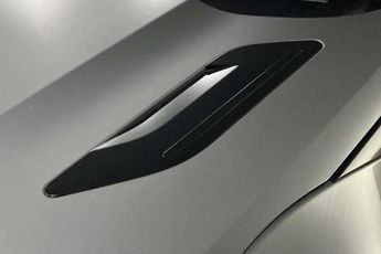 Land Rover Range Rover Evoque 2.0 D200 Evoque Edition 5dr Auto