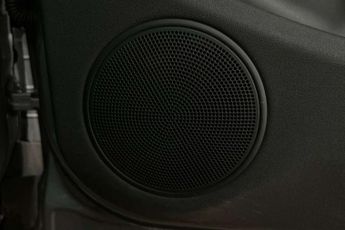 Land Rover Range Rover Evoque 2.0 D200 Evoque Edition 5dr Auto