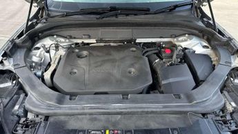 Volvo XC60 2.0 B4D Inscription Pro 5dr AWD Geartronic