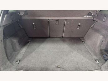 Land Rover Range Rover Evoque 1.5 P300e R-Dynamic SE 5dr Auto