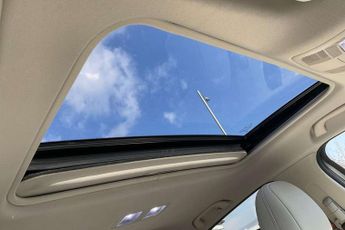 Mazda CX-5 2.0 Sport Edition 5dr Auto