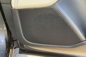 Mazda CX-5 2.0 Sport Edition 5dr Auto