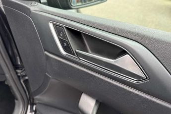 Volkswagen Polo 1.0 TSI 110 R-Line 5dr DSG