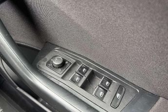 Volkswagen T-Roc 1.5 TSI EVO SEL 5dr DSG