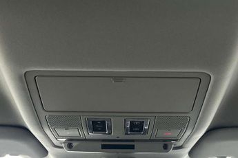 Land Rover Defender 3.0 D250 First Edition 110 5dr Auto