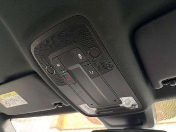 Audi A1 30 TFSI 110 S Line 5dr S Tronic