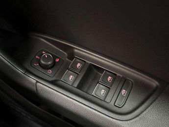 Audi A1 30 TFSI 110 S Line 5dr S Tronic