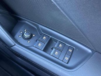 Audi A3 40 TFSI e S Line 5dr S Tronic