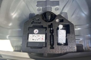 Cupra Formentor 1.5 TSI 150 V2 5dr DSG