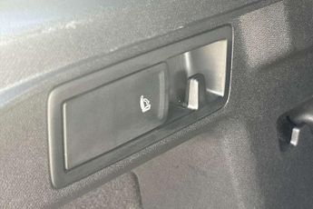 Cupra Formentor 1.5 TSI 150 V2 5dr DSG