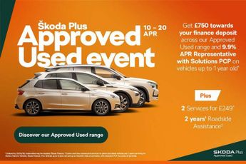 Skoda Octavia Estate 1.5 TSI 150 e-TEC Sportline 5dr DSG