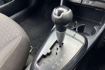 Kia Picanto 1.25 2 5dr Auto