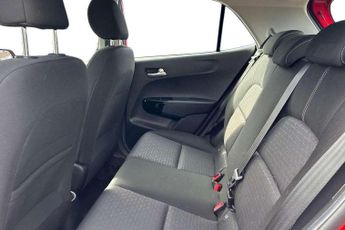 Kia Picanto 1.25 2 5dr Auto