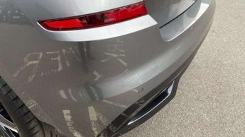 Skoda Kamiq 1.0 TSI 110 Monte Carlo 5dr DSG