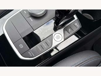 BMW 1 Series 118i [136] M Sport 5dr Step Auto [LCP]