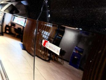 Audi Q7 55 TFSI Quattro Black Edition 5dr Tiptronic