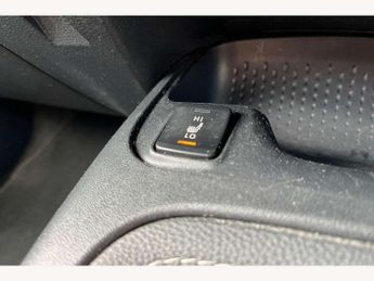 Toyota Corolla 1.8 VVT-i Hybrid Design 5dr CVT