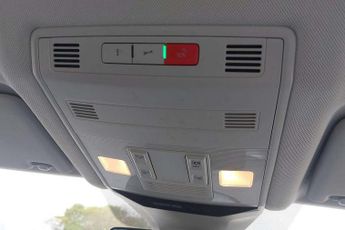 Volkswagen T-Roc 1.5 TSI Life 5dr DSG