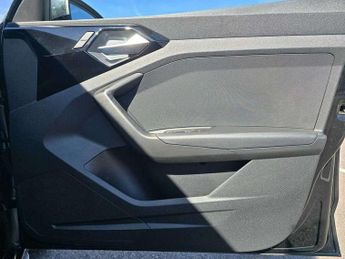 Audi A1 35 TFSI S Line 5dr S Tronic