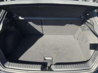 Audi A1 35 TFSI S Line 5dr S Tronic