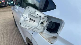 Honda HR-V 1.5 eHEV Advance 5dr CVT
