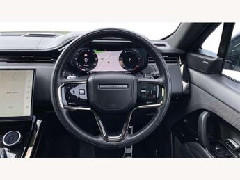 Land Rover Range Rover Sport 3.0 D300 Autobiography 5dr Auto