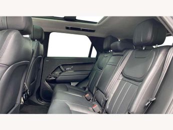 Land Rover Range Rover Sport 3.0 D300 Autobiography 5dr Auto