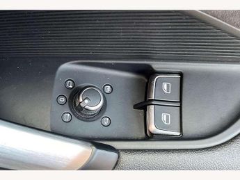 Audi TT 2.0T FSI Quattro Black Edition 2dr S Tronic