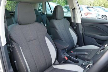 Skoda Kamiq 1.0 TSI 110 SE L 5dr DSG