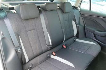 Skoda Kamiq 1.0 TSI 110 SE L 5dr DSG