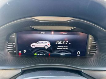 Skoda Kamiq 1.0 TSI 110 SE L Executive 5dr DSG