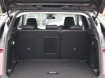 Peugeot 3008 1.5 BlueHDi Allure Premium+ 5dr EAT8