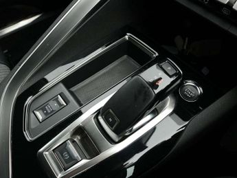 Peugeot 3008 1.5 BlueHDi Allure Premium+ 5dr EAT8