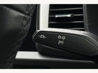 Audi A1 25 TFSI Sport 5dr S Tronic