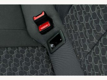 Audi A1 25 TFSI Sport 5dr S Tronic