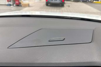 Volkswagen Tiguan 1.5 TSI 150 R-Line 5dr DSG