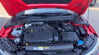 Audi A1 35 TFSI S Line 5dr S Tronic
