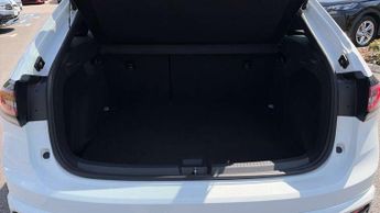 Volkswagen Taigo 1.0 TSI 110 R-Line 5dr DSG