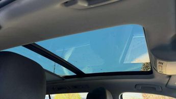 Volkswagen Tiguan Allspace 1.5 TSI Life 5dr DSG