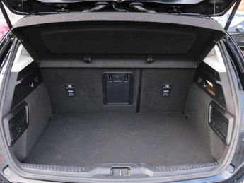 Ford Focus Active 1.0 EcoBoost Hybrid mHEV Active X 5dr Auto