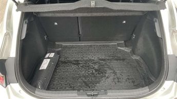 Toyota Corolla 1.8 VVT-i Hybrid Excel 5dr CVT