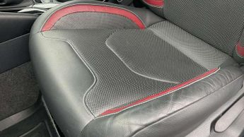 Toyota Corolla 1.8 VVT-i Hybrid Excel 5dr CVT