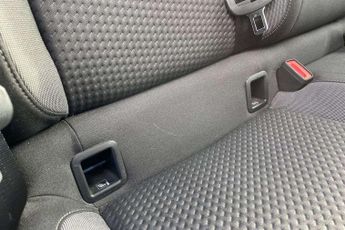 Volkswagen Polo 1.0 TSI Life 5dr DSG