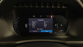 Volvo XC90 2.0 B5P [250] Plus Dark 5dr AWD Geartronic